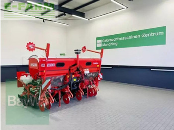 Precíziós vetőgép MASCHIO GASPARDO