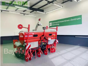 Precíziós vetőgép MASCHIO GASPARDO