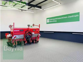 Precíziós vetőgép MASCHIO GASPARDO