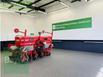 Precíziós vetőgép MASCHIO GASPARDO