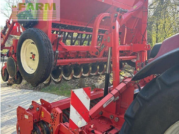Szemenkénti vetőgép MASCHIO GASPARDO