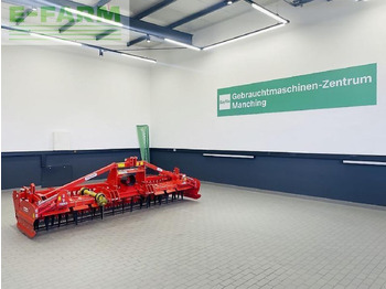 Talajművelő gep MASCHIO GASPARDO