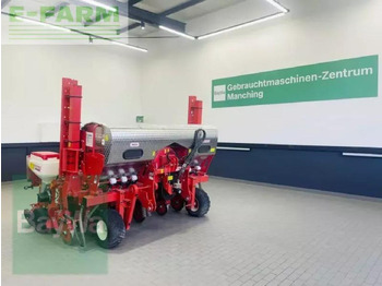 Precíziós vetőgép MASCHIO GASPARDO