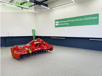 Talajművelő gep MASCHIO GASPARDO