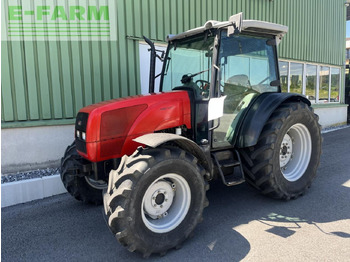 Traktor MASSEY FERGUSON