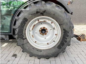 Traktor Massey Ferguson 3435 gev: 5 kép.