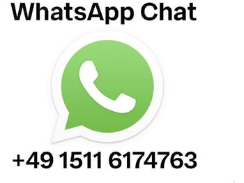 Traktor Massey Ferguson 4709 m dyna-2 essential: 2 kép. Traktor Massey Ferguson 4709 m dyna-2 essential: 2 kép.