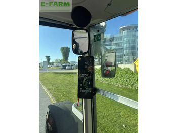 Traktor Massey Ferguson mf 8s.225: 2 kép.