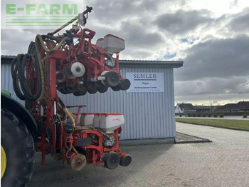 Precíziós vetőgép MASCHIO GASPARDO