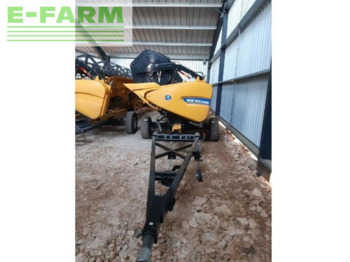 Kombájn adapter NEW HOLLAND