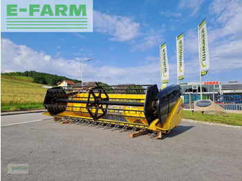 : fejléc fényképe