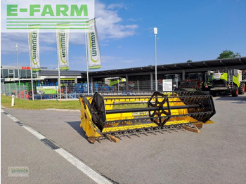 Kombájn adapter New Holland nh 400: 4 kép. Kombájn adapter New Holland nh 400: 4 kép.