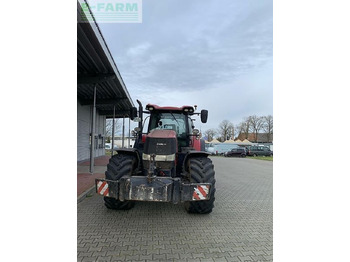 Traktor New Holland puma cvx 240 CVX: 4 kép.