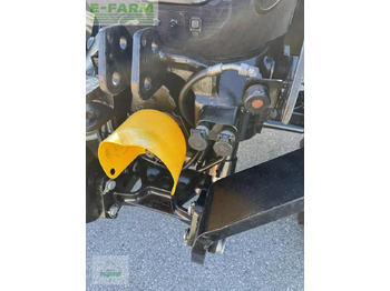 Traktor New Holland t7.210 auto command: 4 kép.