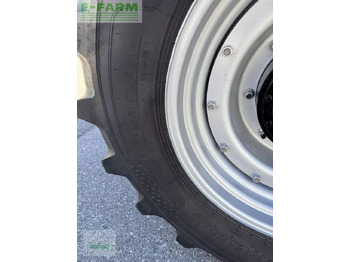 Traktor New Holland t7.210 auto command: 5 kép.