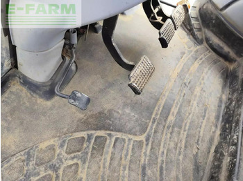 Traktor New Holland t7.250ac: 5 kép.