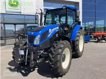 Traktor NEW HOLLAND TD5.85