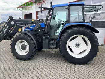 : fejléc fényképe