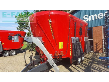 Állattartás gépei PEECON