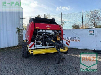 : fejléc fényképe