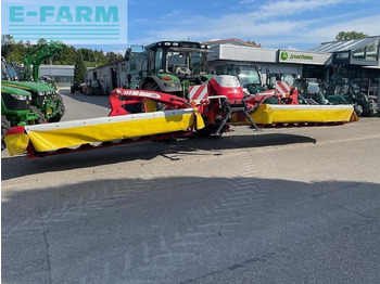 : fejléc fényképe