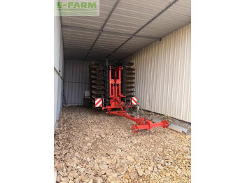 : fejléc fényképe