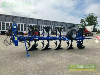 Eke Rabe super-albatros vha 140m: 3 kép.