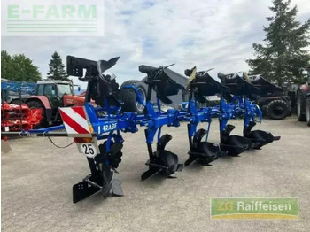 Eke Rabe super-albatros vha 140m: 5 kép.