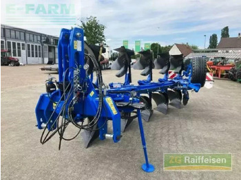 Eke Rabe super-albatros vha 140m: 4 kép.