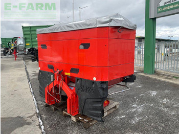 Műtrágyaszóró RAUCH