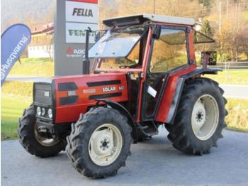 Traktor Same Solar 60 DT: 1 kép.