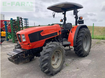 Traktor SAME