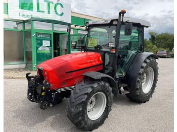 Traktor SAME