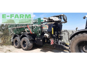 : fejléc fényképe