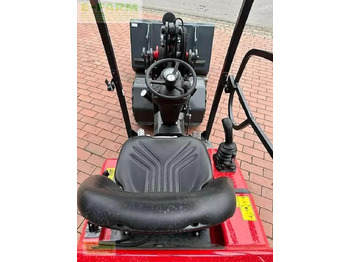 Gumikerekes homlokrakodó Schäffer 1622: 4 kép. Gumikerekes homlokrakodó Schäffer 1622: 4 kép.