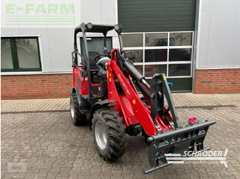 Gumikerekes homlokrakodó SCHÄFFER