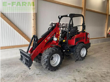 Gumikerekes homlokrakodó SCHÄFFER