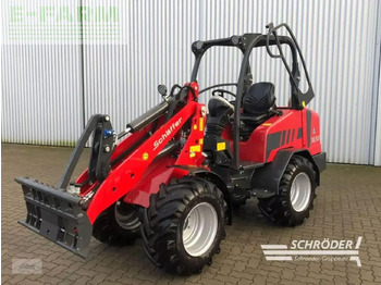 Gumikerekes homlokrakodó SCHÄFFER