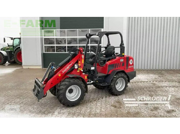 Gumikerekes homlokrakodó SCHÄFFER