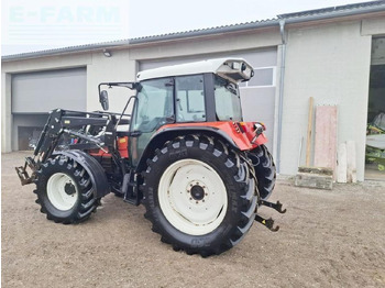 Traktor STEYR 9094