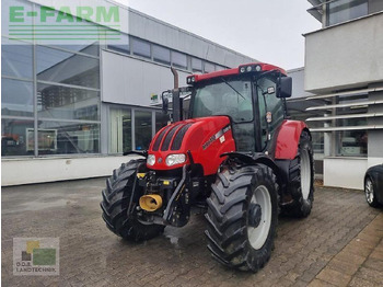 Traktor STEYR Profi