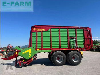 : fejléc fényképe