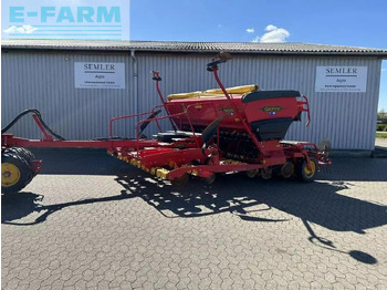 Kombinált vetőgép VÄDERSTAD