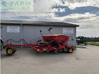 : fejléc fényképe