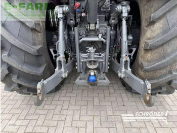 Traktor Valtra q 305: 5 kép. Traktor Valtra q 305: 5 kép.