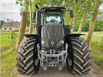 Traktor Valtra s394 smarttouch twintrac s274 s294 s324 s354 s374 fendt agco: 5 kép.