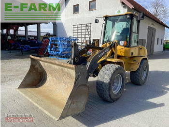 : fejléc fényképe