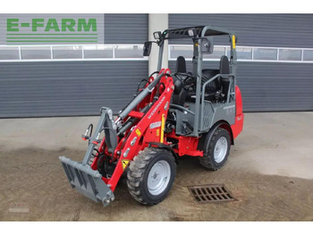 Gumikerekes homlokrakodó WEIDEMANN