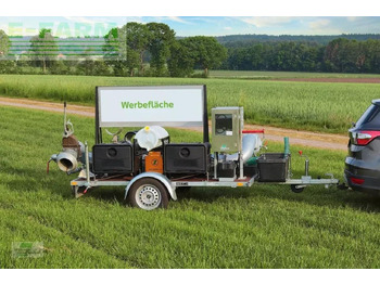 : fejléc fényképe