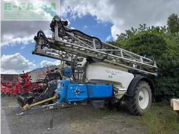 : fejléc fényképe